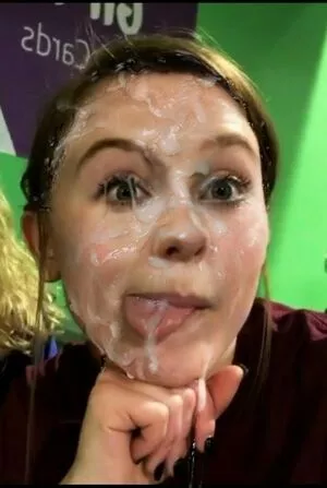 Audra Miller OnlyFans Leaked Free Thumbnail Picture - #wc6ZDi9bOD