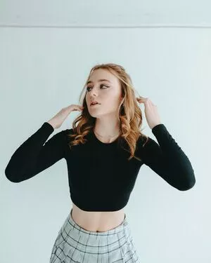 Audra Miller OnlyFans Leaked Free Thumbnail Picture - #whaMkkne3b