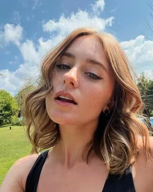 Audra Miller OnlyFans Leaked Free Thumbnail Picture - #xNq3ws9ebH