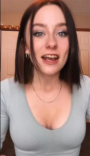Audra Miller OnlyFans Leaked Free Thumbnail Picture - #yF3MG0byJM