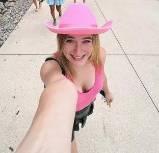 Audra Miller OnlyFans Leaked Free Thumbnail Picture - #yLT6O5UjIh