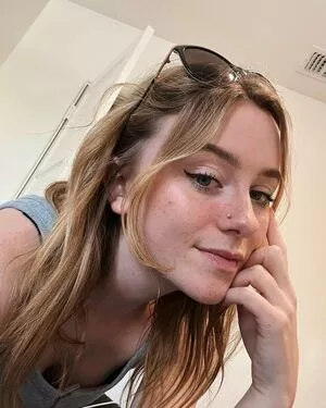 Audra Miller OnlyFans Leaked Free Thumbnail Picture - #yScnVLRfgf