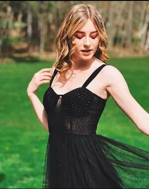 Audra Miller OnlyFans Leaked Free Thumbnail Picture - #yyjK4F4EXc