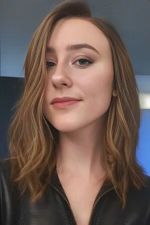 Audra Miller OnlyFans Leaked Free Thumbnail Picture - #zODoMMKmXy