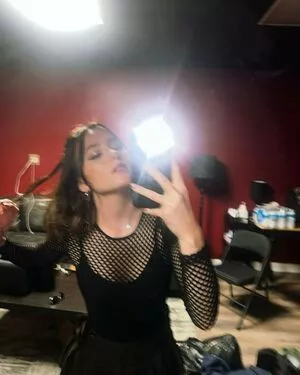 Audra Miller OnlyFans Leaked Free Thumbnail Picture - #zcQf50154P