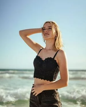 Audra Miller OnlyFans Leaked Free Thumbnail Picture - #zkXiOK8Ldj