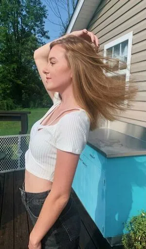 Audramiller OnlyFans Leaked Free Thumbnail Picture - #GIIrDHzx01