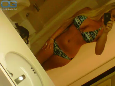 Audramiller OnlyFans Leaked Free Thumbnail Picture - #LBGZWK9Pbg