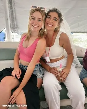 Audramiller OnlyFans Leaked Free Thumbnail Picture - #PrjJRly838