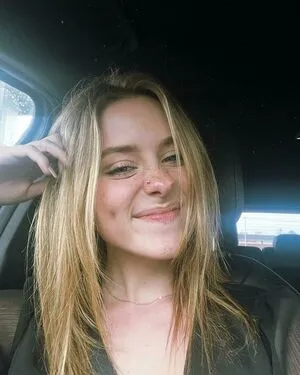 Audramiller OnlyFans Leaked Free Thumbnail Picture - #RlHFs1gnfv