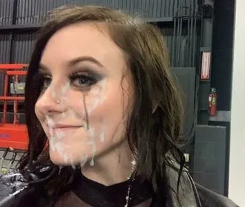 Audramiller OnlyFans Leaked Free Thumbnail Picture - #nmCvAwsxZK