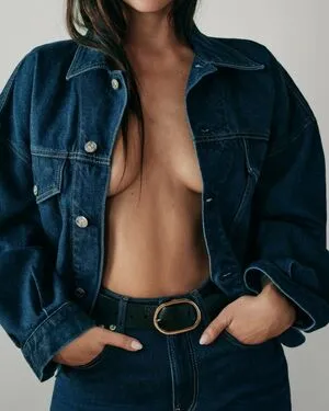 Audree Jaymes OnlyFans Leaked Free Thumbnail Picture - #cUGpM237La