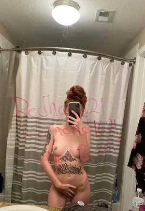 Audree Taylor OnlyFans Leaked Free Thumbnail Picture - #a3urGbgjaq