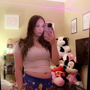 Audrey OnlyFans Leaked Free Thumbnail Picture - #as9X84aT2C