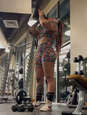 Audrey Allen OnlyFans Leaked Free Thumbnail Picture - #DnMlu4fWH2