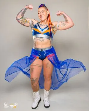 Audrey Allen OnlyFans Leaked Free Thumbnail Picture - #SBc08ayAt1
