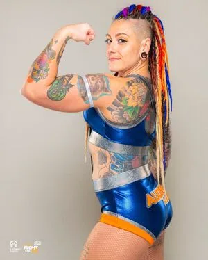 Audrey Allen OnlyFans Leaked Free Thumbnail Picture - #d6i8csK4im