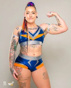 Audrey Allen OnlyFans Leaked Free Thumbnail Picture - #geOKV1pOUF