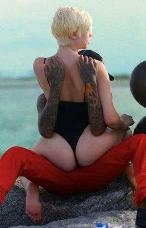 Audrey Angstrom OnlyFans Leaked Free Thumbnail Picture - #F7Vm3zZdbc