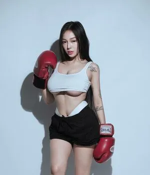 Audrey Avila OnlyFans Leaked Free Thumbnail Picture - #ZC6e9VxcFN