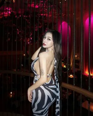 Audrey Avila OnlyFans Leaked Free Thumbnail Picture - #hOhCtknetf