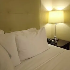 Audrey Babcock OnlyFans Leaked Free Thumbnail Picture - #bv9PhJnlrH