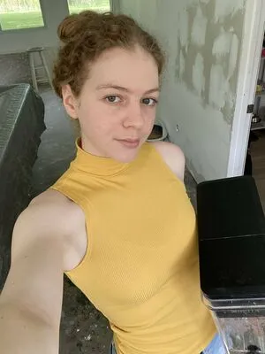 Audrey Bell OnlyFans Leaked Free Thumbnail Picture - #WJdjs7x1ZU
