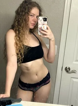 Audrey Bell OnlyFans Leaked Free Thumbnail Picture - #bFZoUMJakk