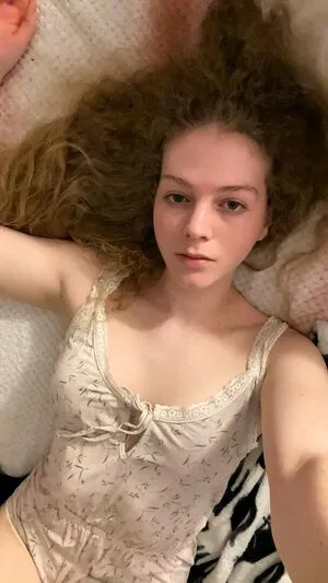 Audrey Bell OnlyFans Leaked Free Thumbnail Picture - #xtAc3TzEWf