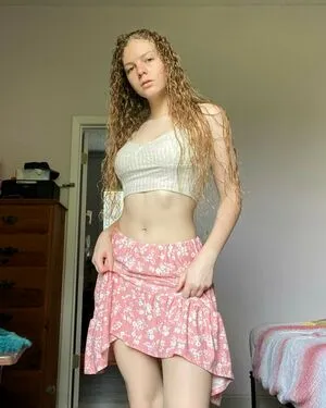 Audrey Bell OnlyFans Leaked Free Thumbnail Picture - #ykCGOPMZ1X