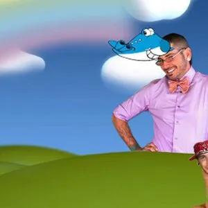 Audrey Bitoni OnlyFans Leaked Free Thumbnail Picture - #0a8eJJBJ2o