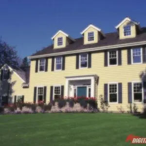 Audrey Bitoni OnlyFans Leaked Free Thumbnail Picture - #0h5OBgT6Ki