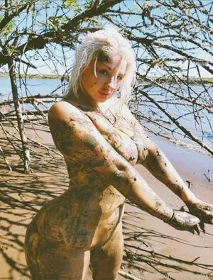 Audrey Blake OnlyFans Leaked Free Thumbnail Picture - #X4pNqsNQhA