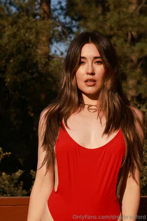 Audrey Bradford OnlyFans Leaked Free Thumbnail Picture - #2ChCaLl93f