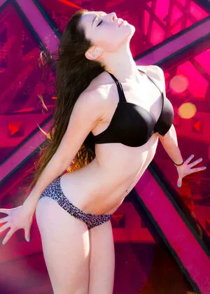 Audrey Bradford OnlyFans Leaked Free Thumbnail Picture - #31WHJTSmWV