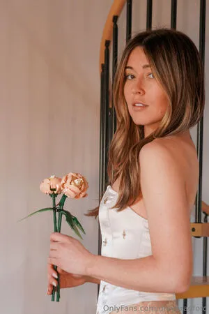 Audrey Bradford OnlyFans Leaked Free Thumbnail Picture - #3G1PWmAFc7