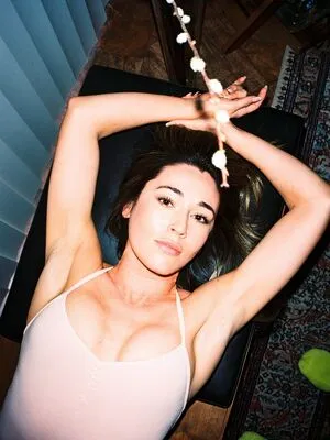 Audrey Bradford OnlyFans Leaked Free Thumbnail Picture - #5LNP2wueIL
