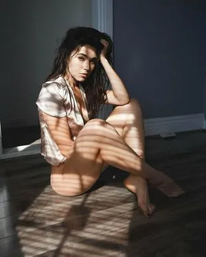 Audrey Bradford OnlyFans Leaked Free Thumbnail Picture - #64YqCXQ1bT