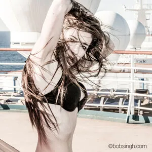 Audrey Bradford OnlyFans Leaked Free Thumbnail Picture - #H6w5rYmpGL