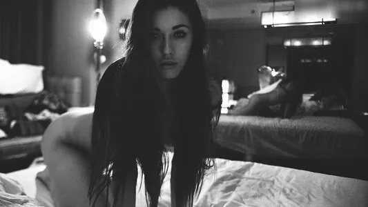 Audrey Bradford OnlyFans Leaked Free Thumbnail Picture - #J74eAe2zt0