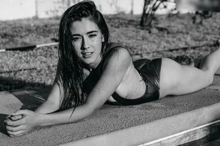 Audrey Bradford OnlyFans Leaked Free Thumbnail Picture - #Mo3mMtsuVL