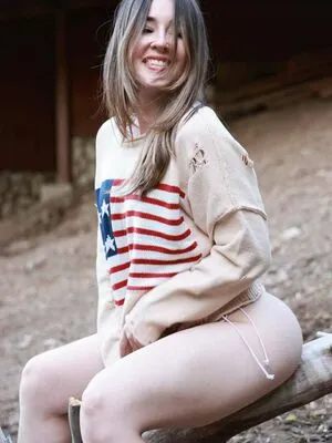 Audrey Bradford OnlyFans Leaked Free Thumbnail Picture - #OEQm4dqhaJ