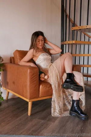 Audrey Bradford OnlyFans Leaked Free Thumbnail Picture - #SknNQOKiVc