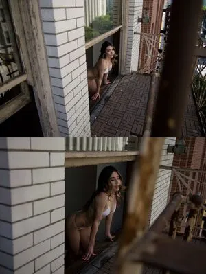 Audrey Bradford OnlyFans Leaked Free Thumbnail Picture - #T07eoI0iNT