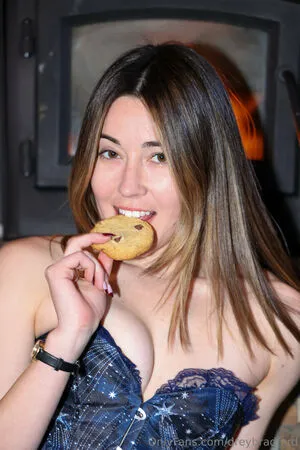 Audrey Bradford OnlyFans Leaked Free Thumbnail Picture - #TCTKJdyECe