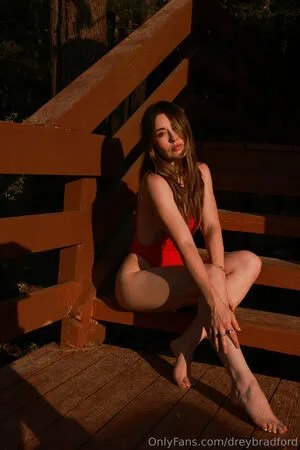 Audrey Bradford OnlyFans Leaked Free Thumbnail Picture - #UAHxI8U8lx