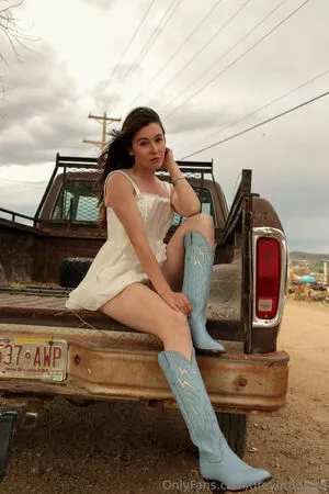 Audrey Bradford OnlyFans Leaked Free Thumbnail Picture - #VE4hEOsNCT