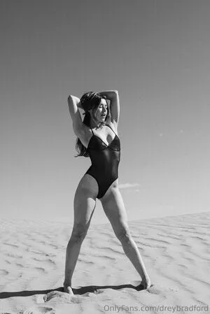 Audrey Bradford OnlyFans Leaked Free Thumbnail Picture - #WqI5HVWswE