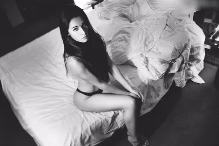 Audrey Bradford OnlyFans Leaked Free Thumbnail Picture - #YJGknzoFVM