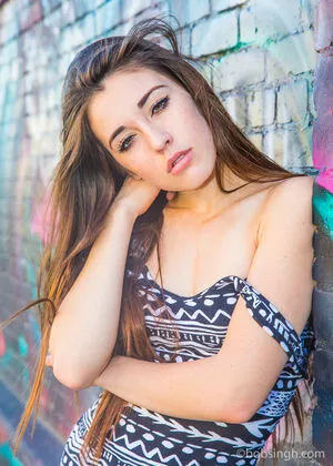 Audrey Bradford OnlyFans Leaked Free Thumbnail Picture - #YoBi0B0LW4